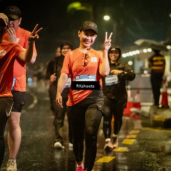 Runner Photo 7844452