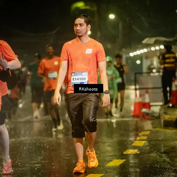 Runner Photo 7844453