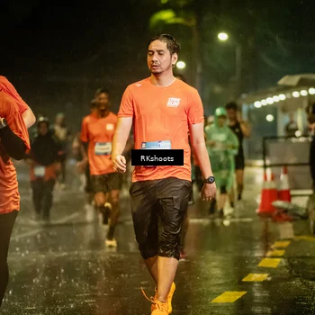 Runner Photo 7844454