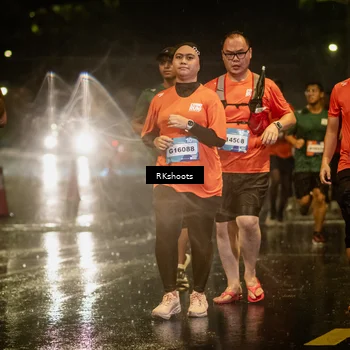 Runner Photo 7844455