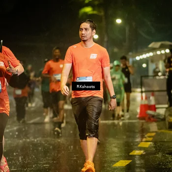 Runner Photo 7844456