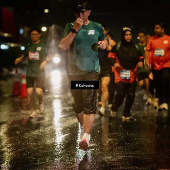 Runner Photo 7844458