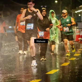 Runner Photo 7844459