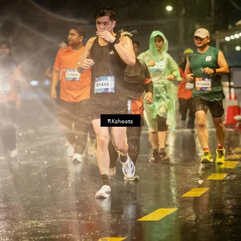 Runner Photo 7844460