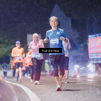 Runner Photo 7844464