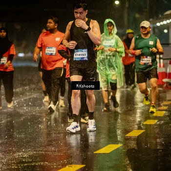 Runner Photo 7844466