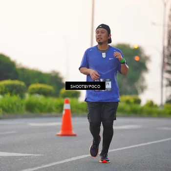 Runner Photo 7844472