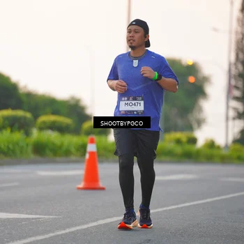 Runner Photo 7844473