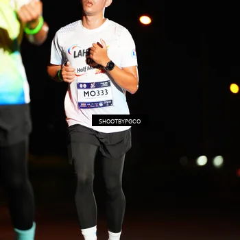 Runner Photo 7844474