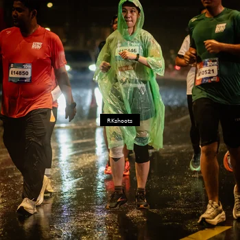 Runner Photo 7844476