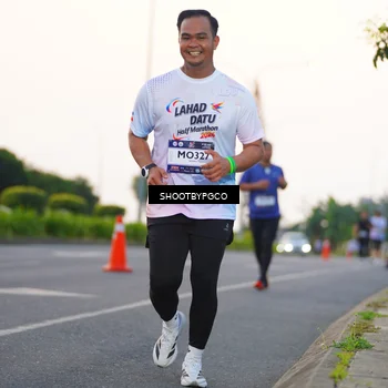 Runner Photo 7844477