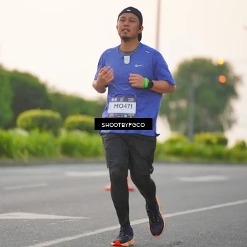 Runner Photo 7844479