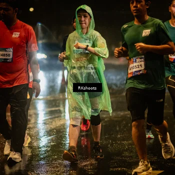 Runner Photo 7844482