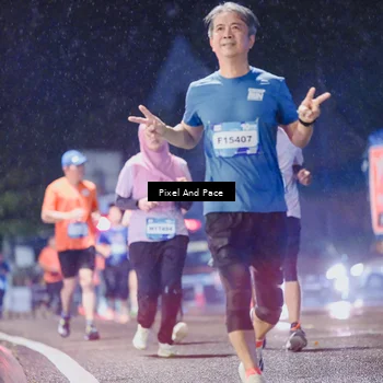 Runner Photo 7844483
