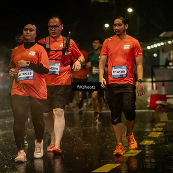 Runner Photo 7844484