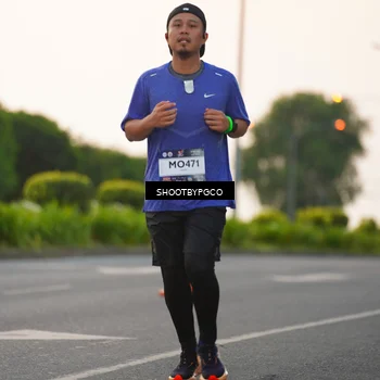 Runner Photo 7844486
