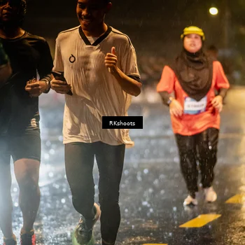 Runner Photo 7844488