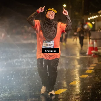 Runner Photo 7844489