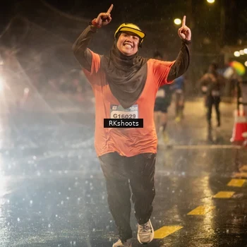 Runner Photo 7844495