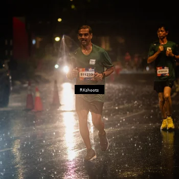Runner Photo 7844496