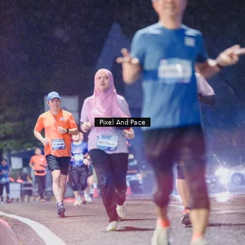 Runner Photo 7844498