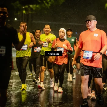 Runner Photo 7844501