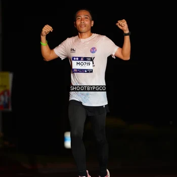 Runner Photo 7844506