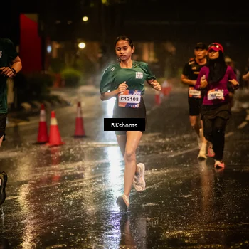 Runner Photo 7844509