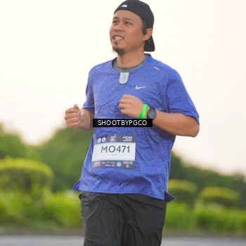 Runner Photo 7844510