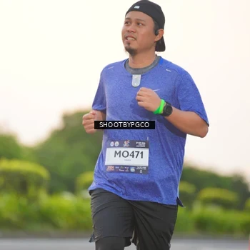 Runner Photo 7844513