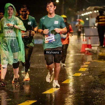 Runner Photo 7844515