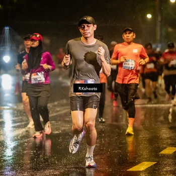 Runner Photo 7844518