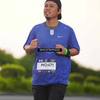 Runner Photo 7844519