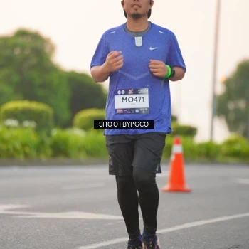 Runner Photo 7844524