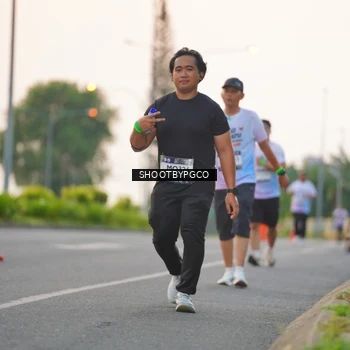 Runner Photo 7844527
