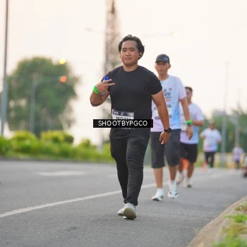 Runner Photo 7844529