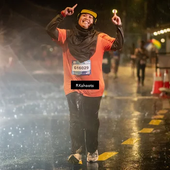 Runner Photo 7844532