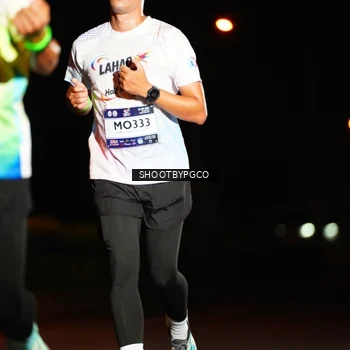 Runner Photo 7844538
