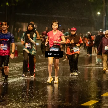 Runner Photo 7844540
