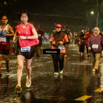 Runner Photo 7844542