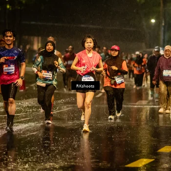 Runner Photo 7844544