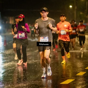 Runner Photo 7844546