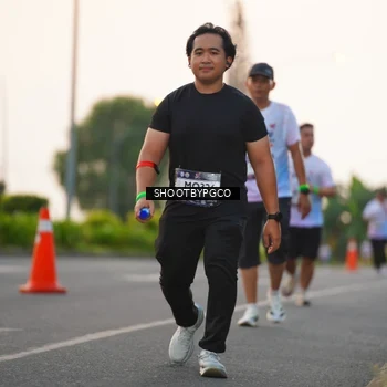 Runner Photo 7844548