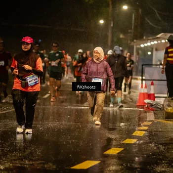 Runner Photo 7844551