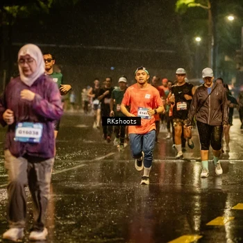 Runner Photo 7844552
