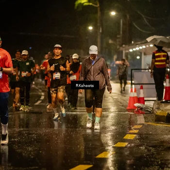 Runner Photo 7844557