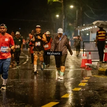 Runner Photo 7844558