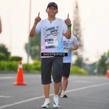 Runner Photo 7844559