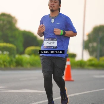 Runner Photo 7844561