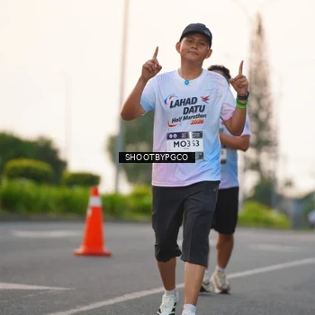 Runner Photo 7844563